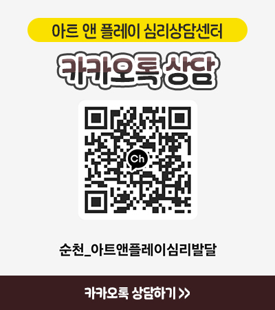 fc7708f15928ff2dd02983ab561041b8_1764748117_3176.jpg